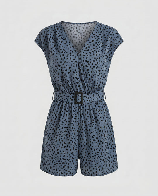 Product 15634930205002 - product_only