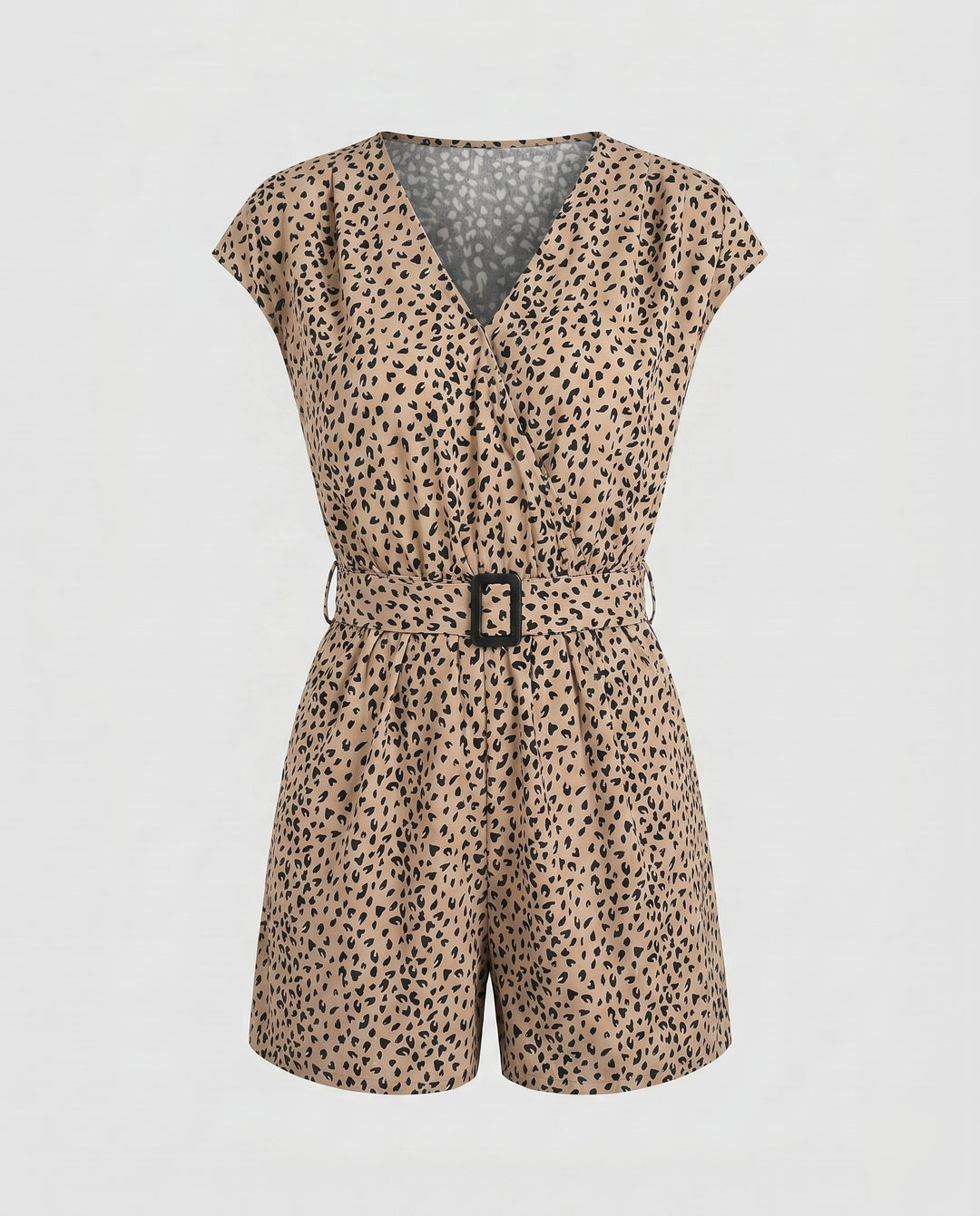 Product 15634930205002 - product_only