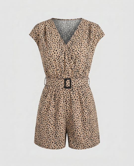 Product 15634930205002 - product_only