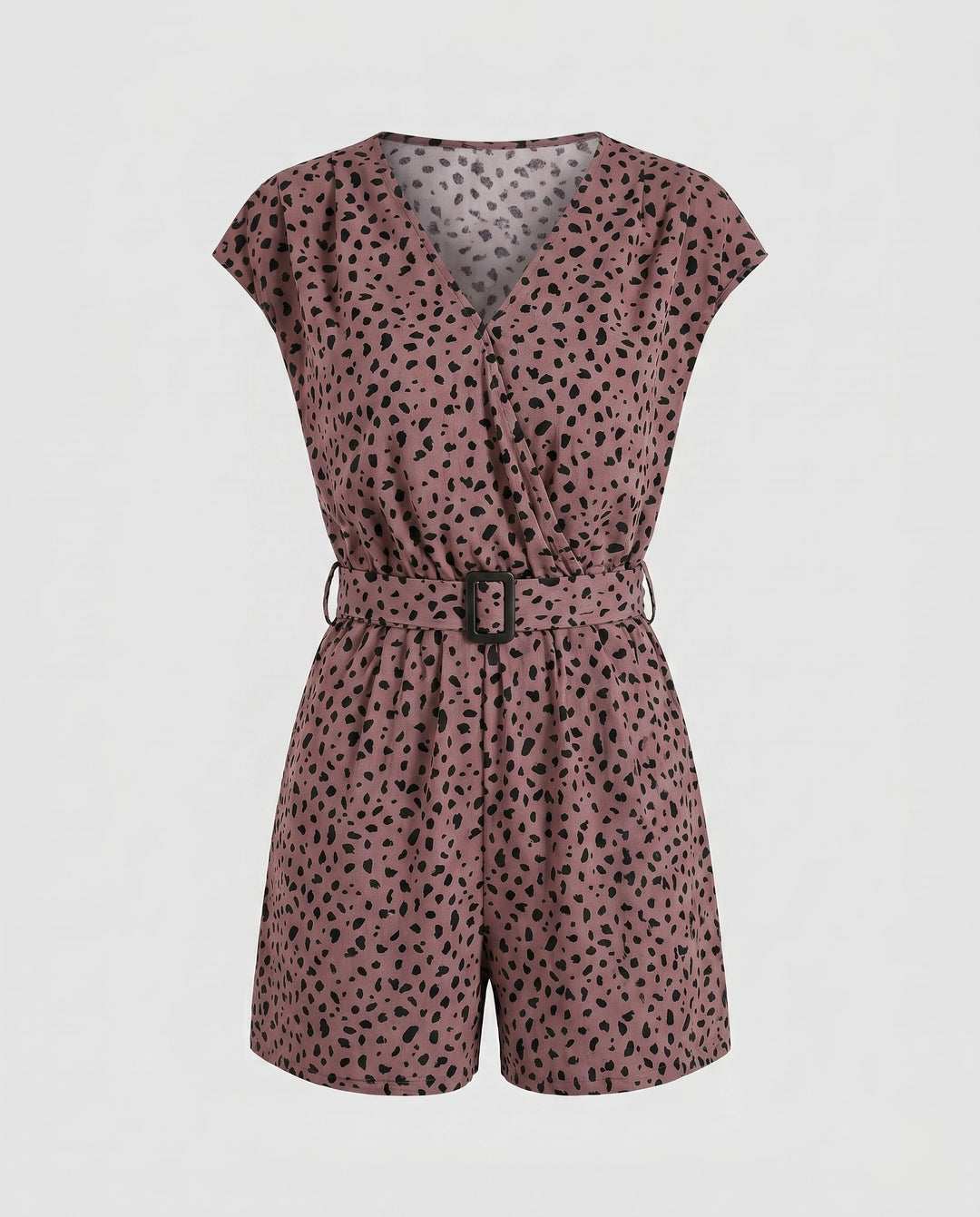Product 15634930205002 - product_only