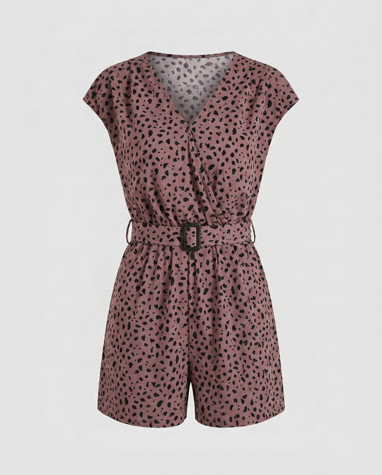 Product 15634930205002 - product_only