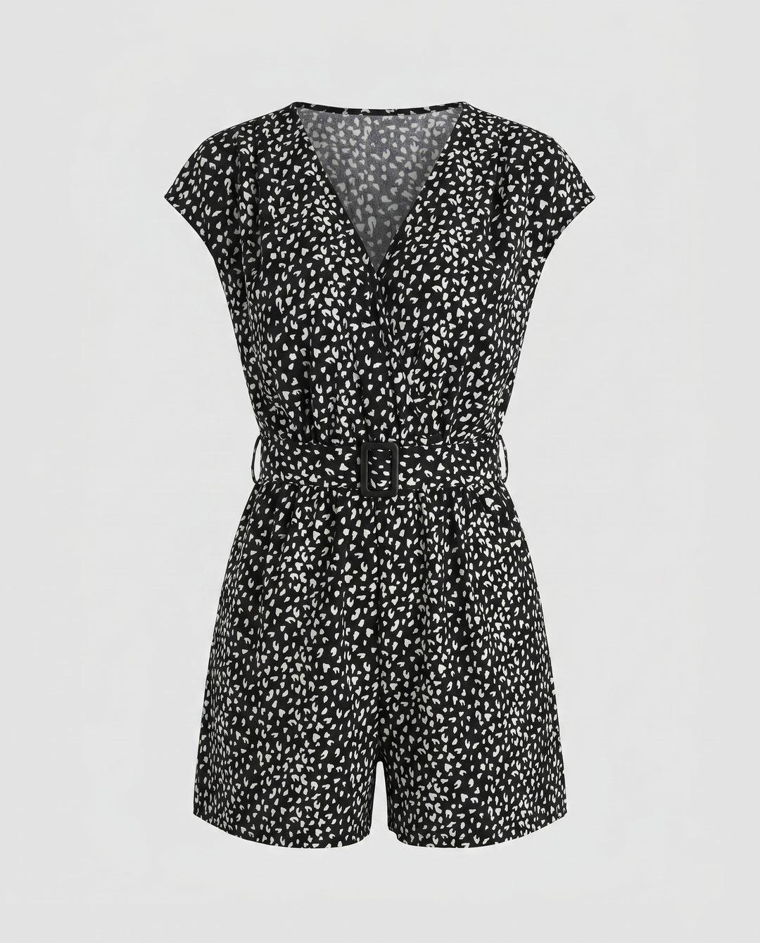 Product 15634930205002 - product_only