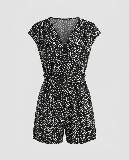 Product 15634930205002 - product_only