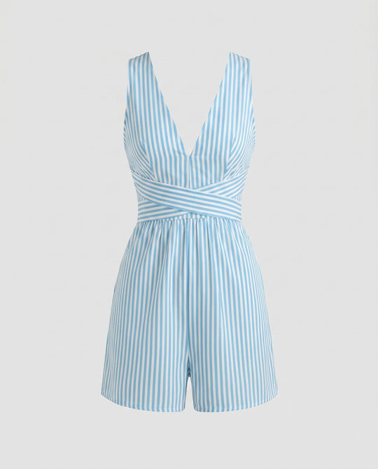 Product 15634930303306 - product_only