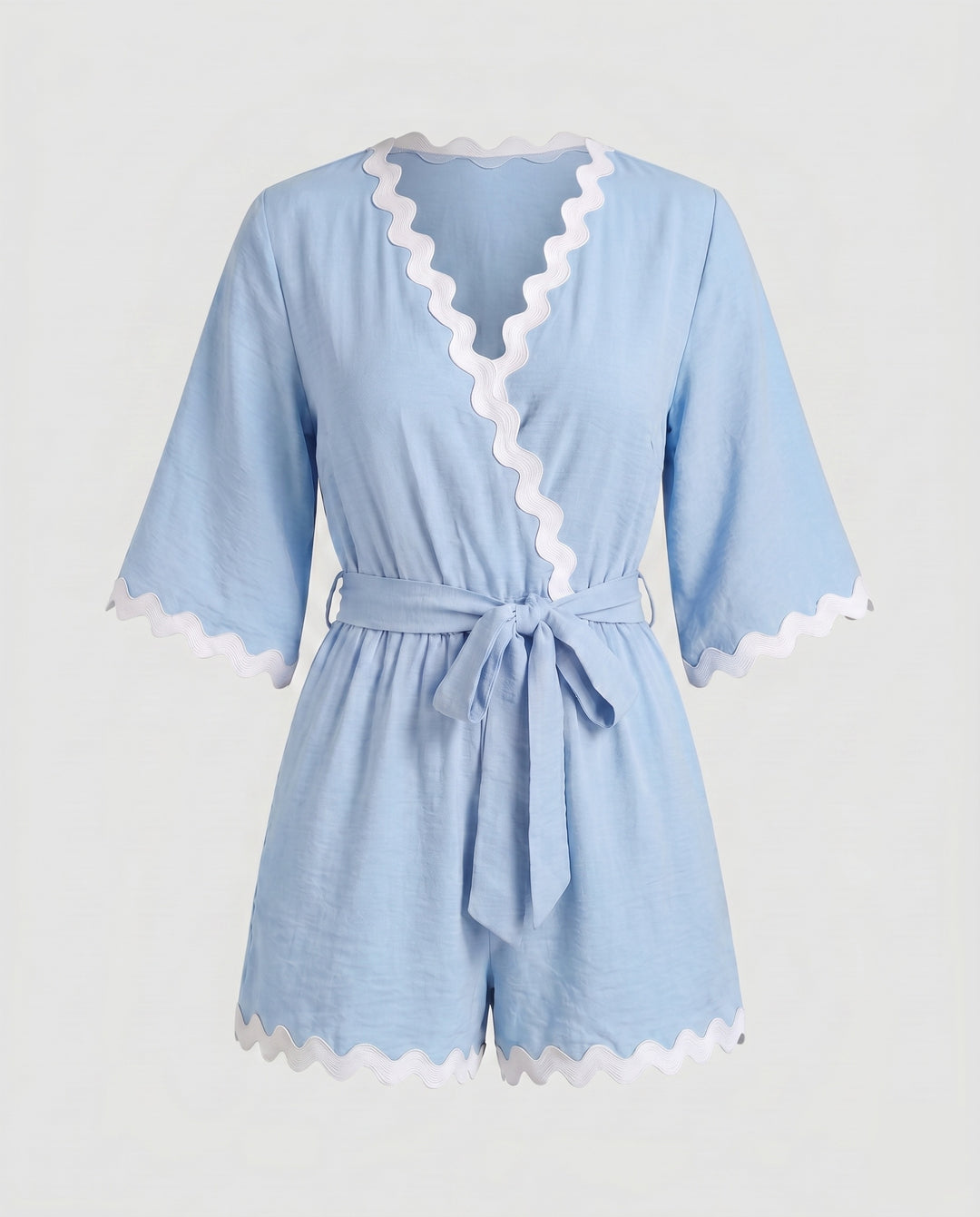 Product 15634930532682 - product_only
