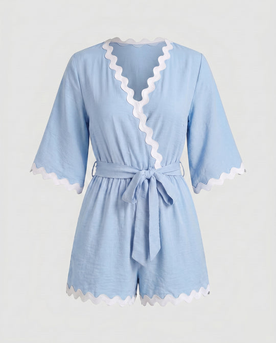Product 15634930532682 - product_only