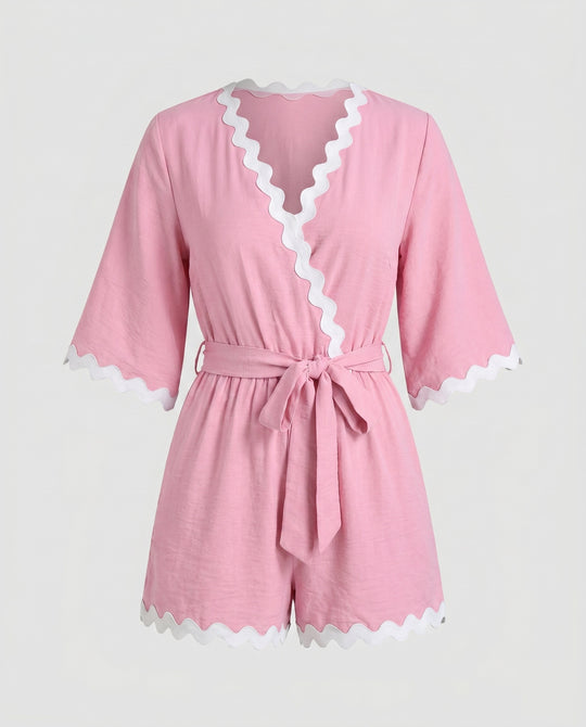 Product 15634930532682 - product_only