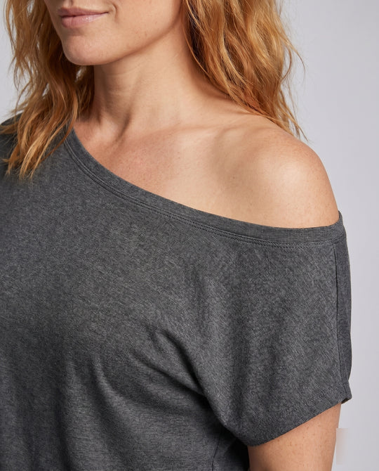 Product 15634931089738 - close_up_detail