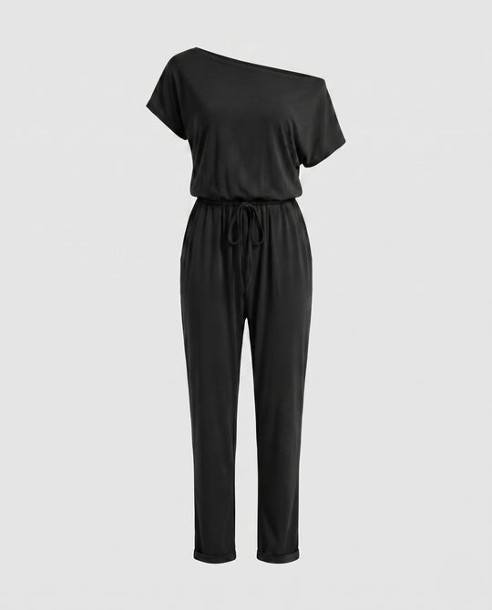 Product 15634931089738 - product_only