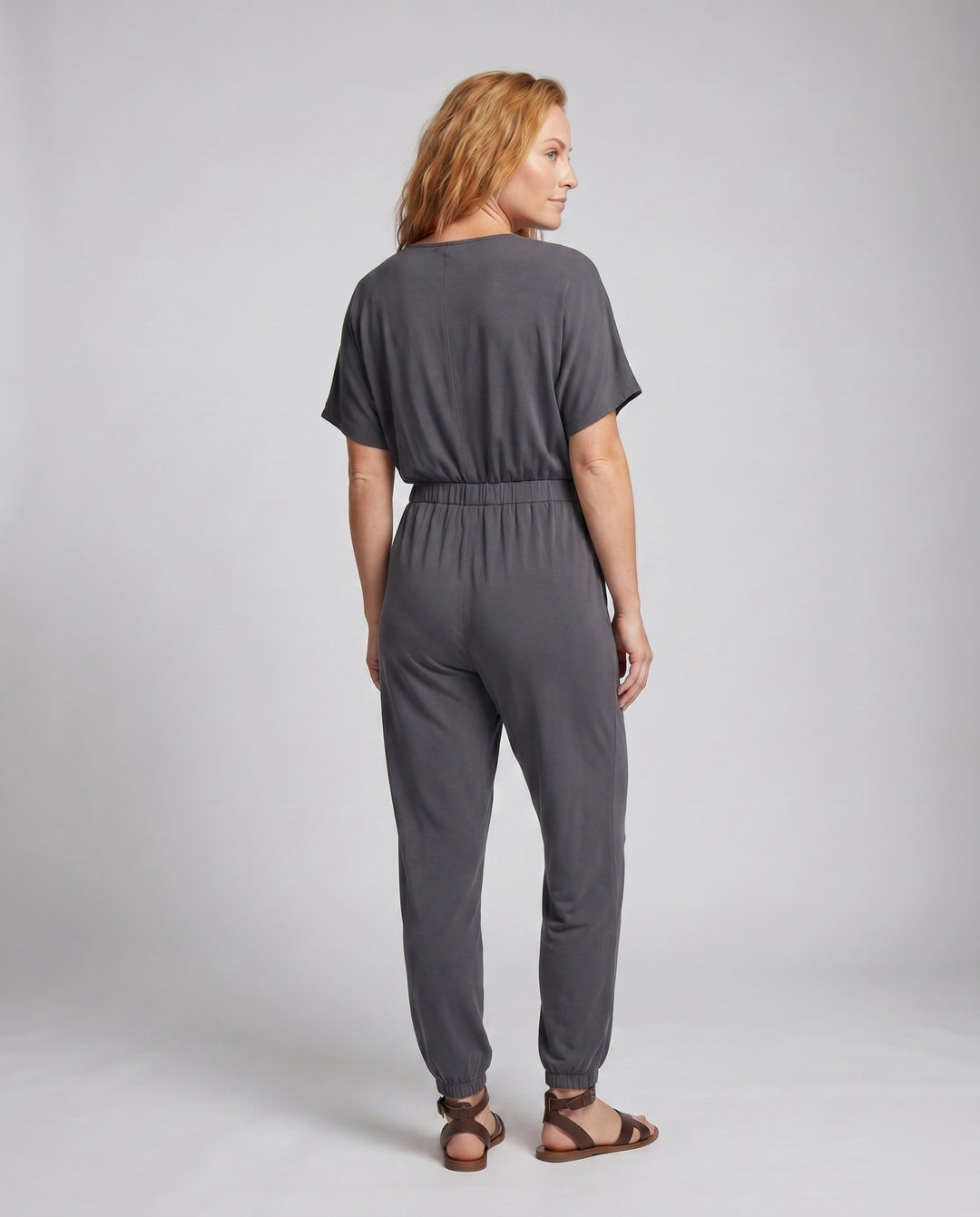 Product 15634931188042 - back_view