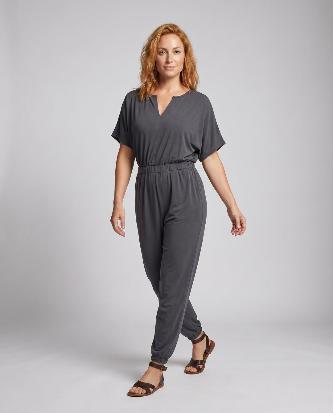 Product 15634931188042 - full_body_front