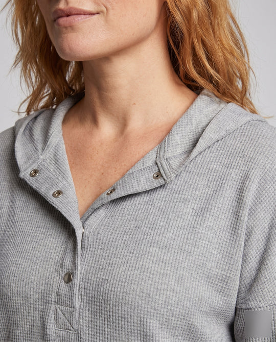 Product 15634931450186 - close_up_detail