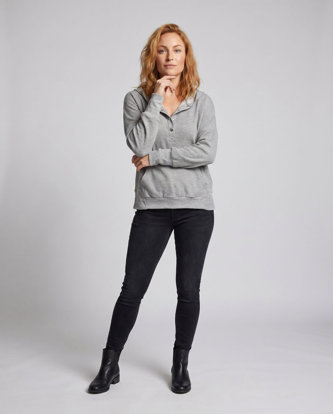 Product 15634931450186 - full_body_front