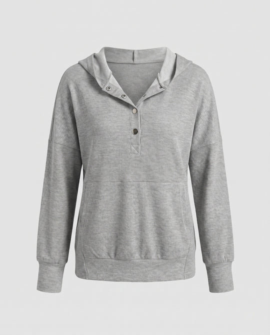 Product 15634931450186 - product_only