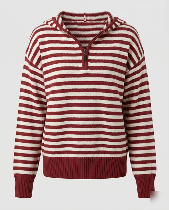 Product 15634931548490 - product_only
