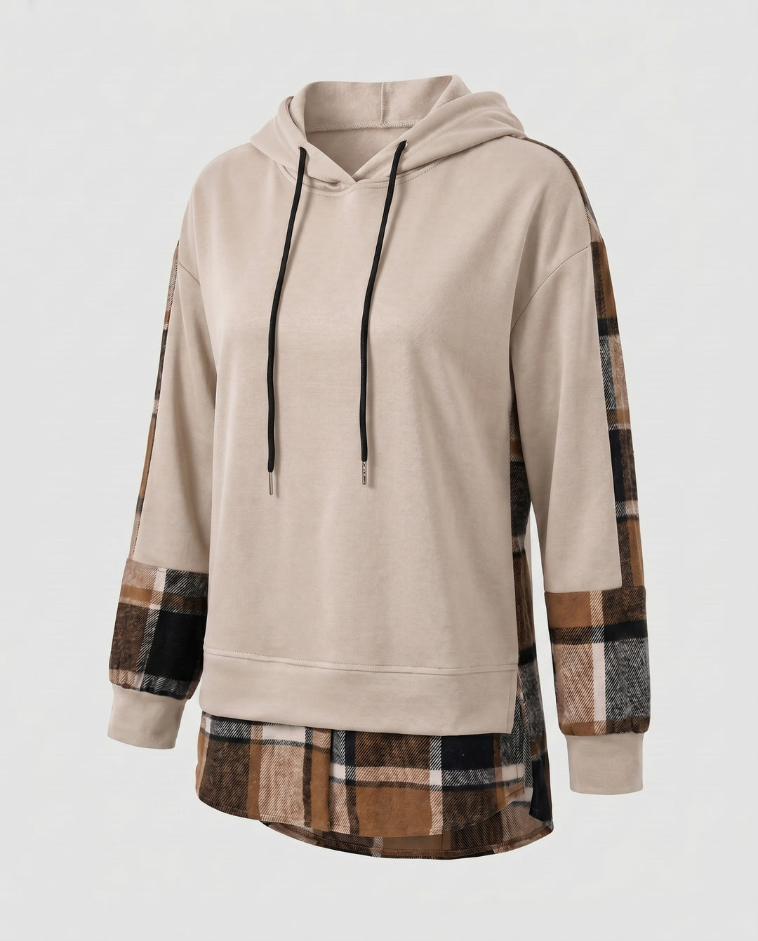 Product 15634931712330 - product_only