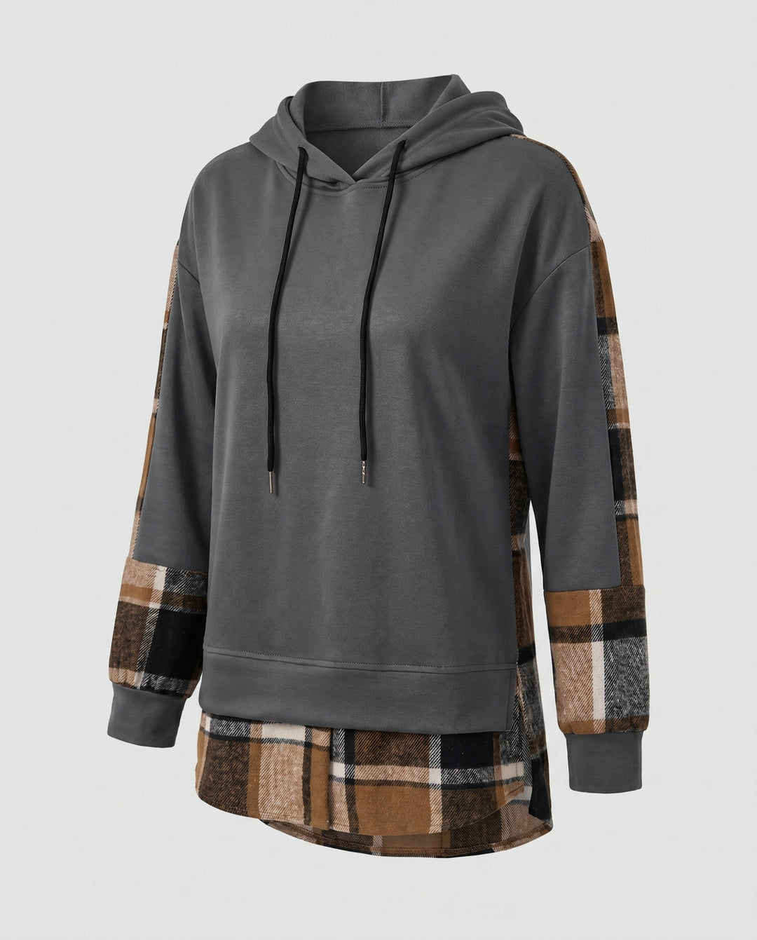 Product 15634931712330 - product_only