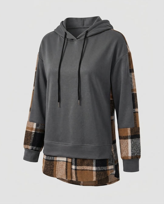 Product 15634931712330 - product_only