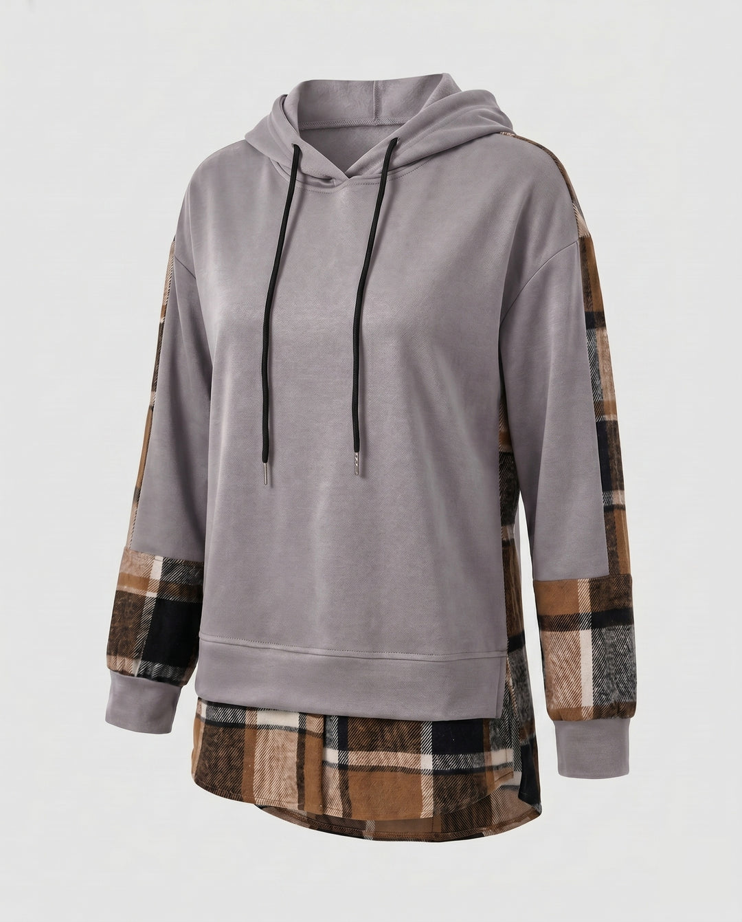 Product 15634931712330 - product_only