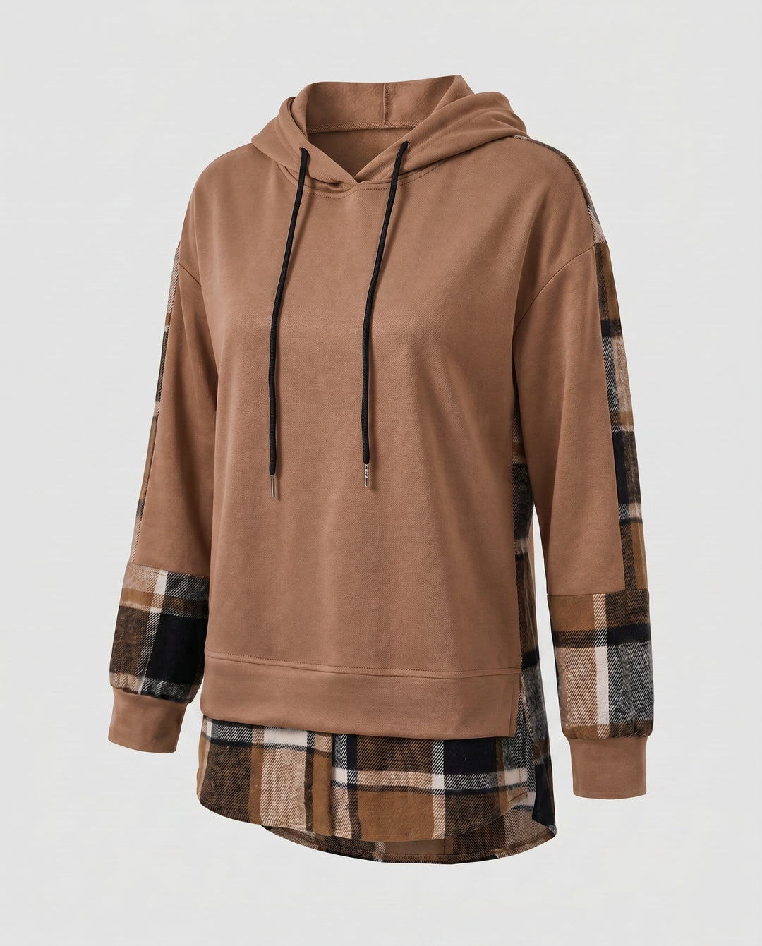 Product 15634931712330 - product_only