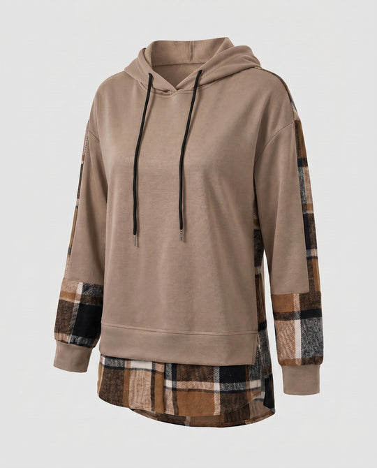 Product 15634931712330 - product_only