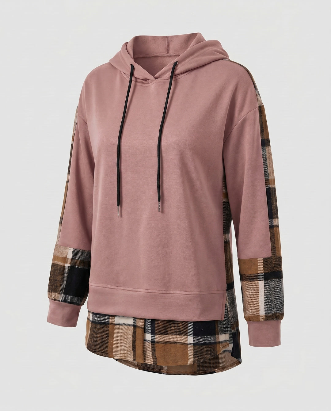 Product 15634931712330 - product_only
