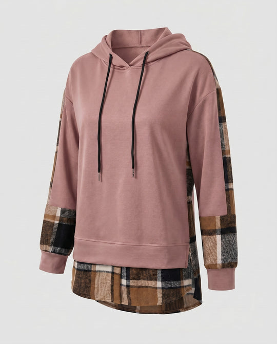 Product 15634931712330 - product_only