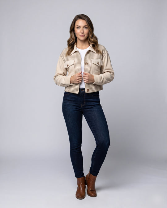 Product 15634931908938 - full_body_front