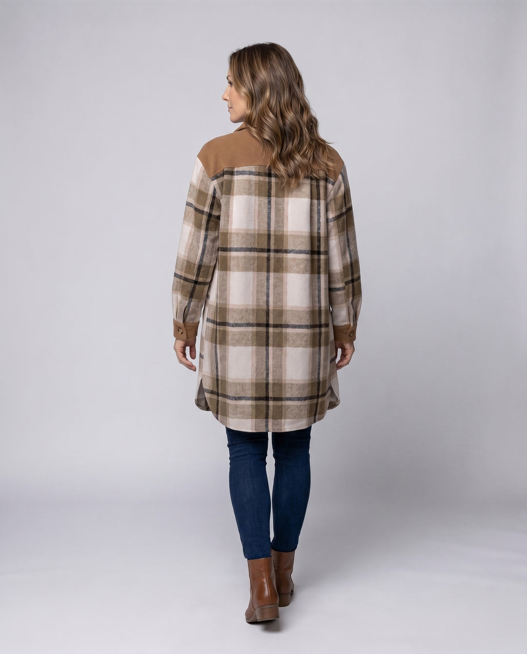 Product 15634932007242 - back_view