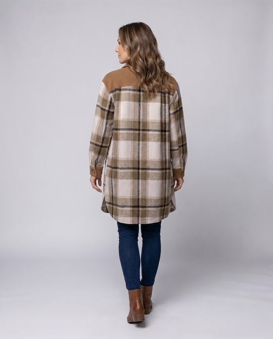 Product 15634932007242 - back_view