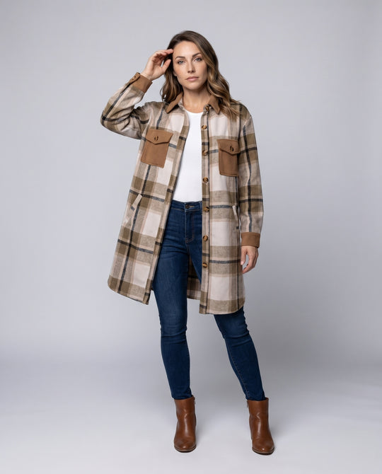 Product 15634932007242 - full_body_front