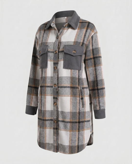 Product 15634932007242 - product_only
