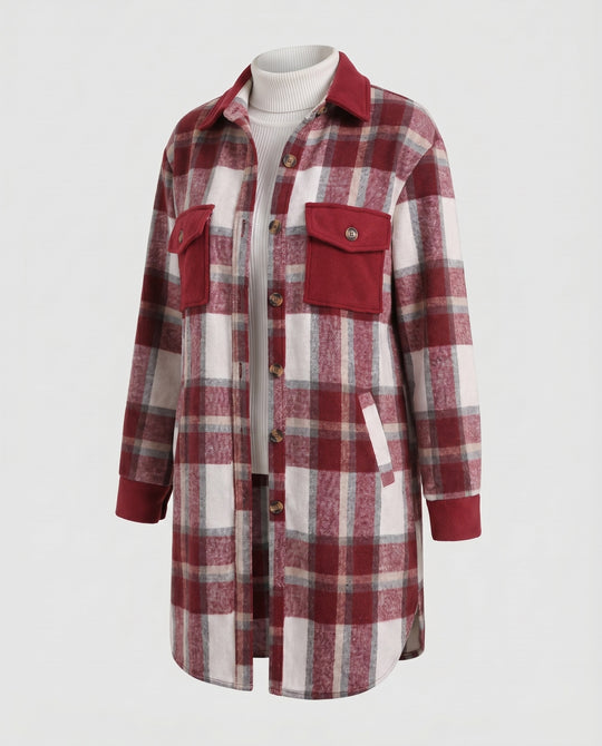 Product 15634932007242 - product_only