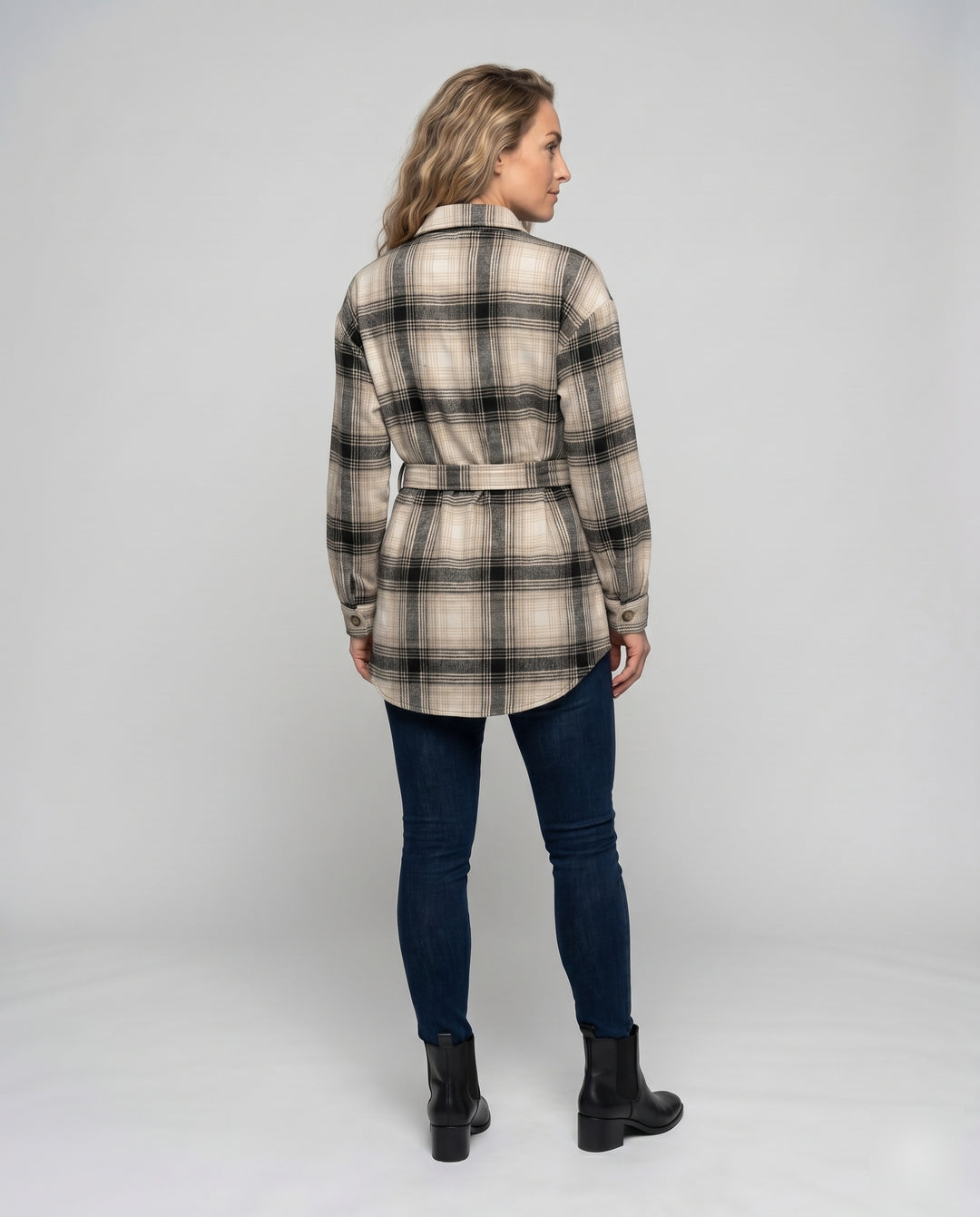 Product 15634932433226 - back_view