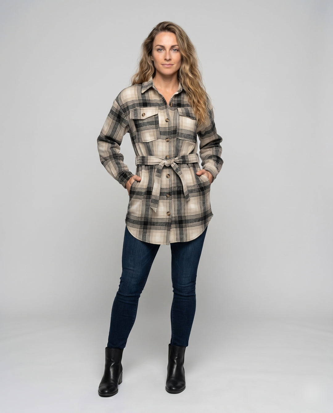 Product 15634932433226 - full_body_front