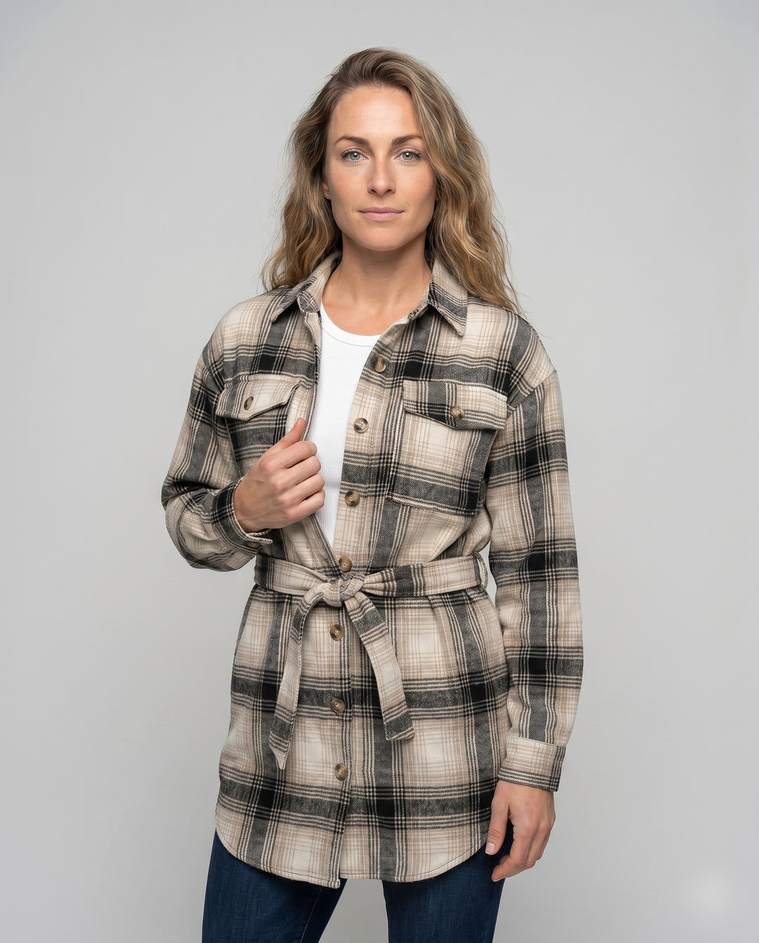 Product 15634932433226 - upper_body