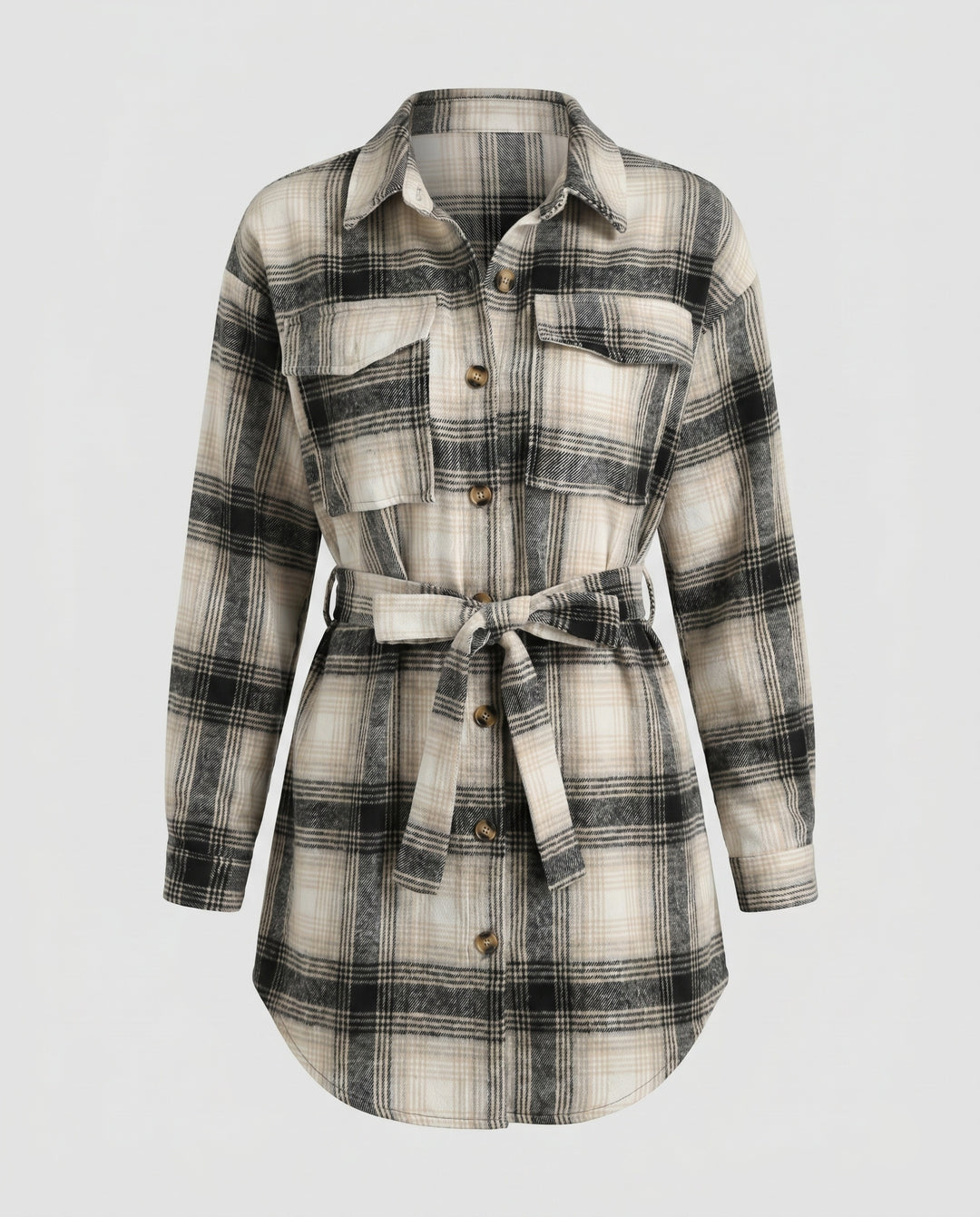 Product 15634932433226 - product_only