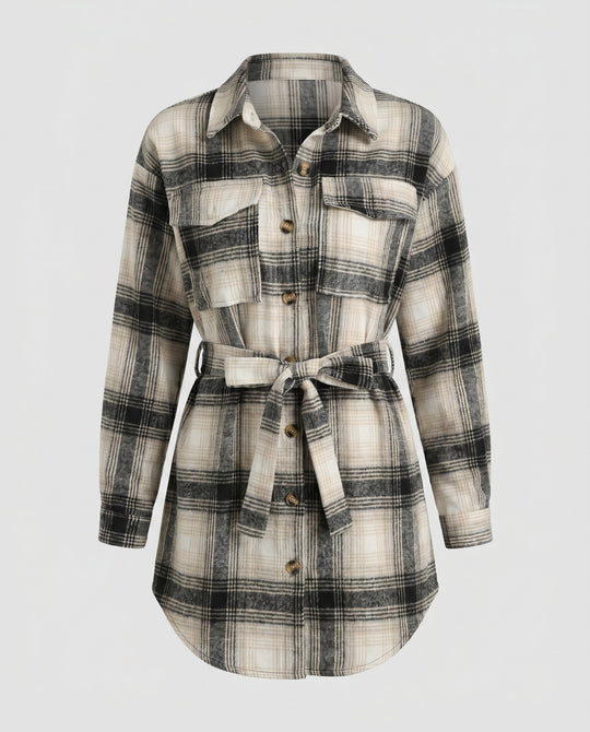 Product 15634932433226 - product_only
