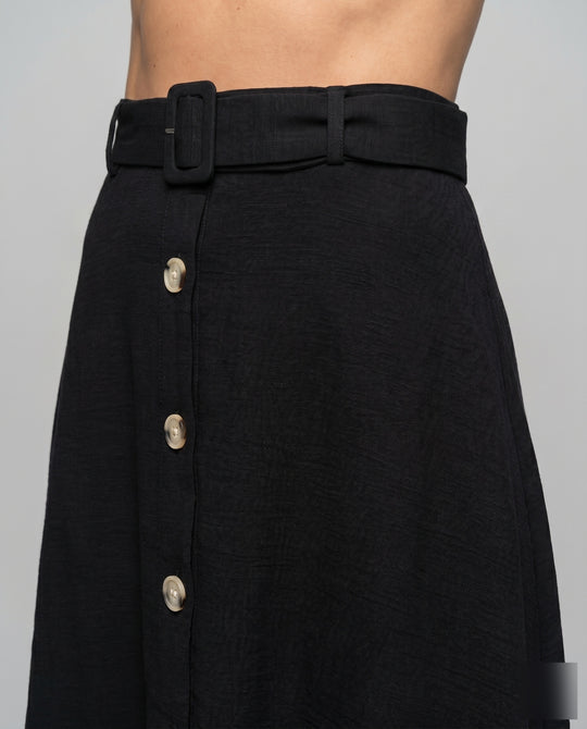 Product 15634932990282 - close_up_detail