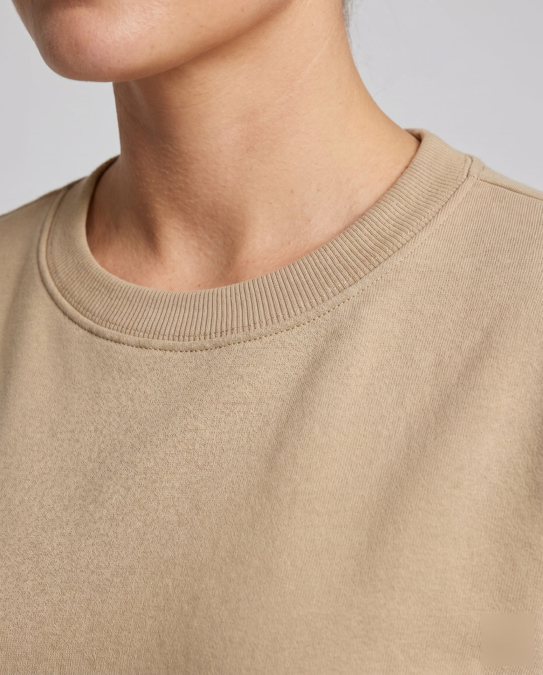 Product 15634933383498 - close_up_detail