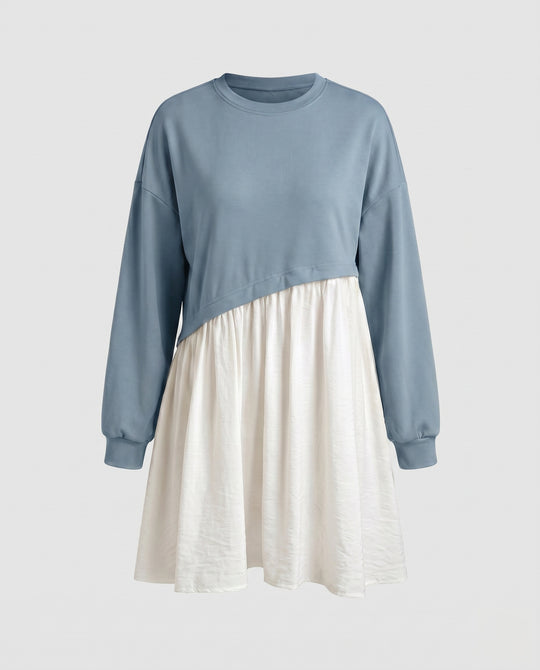 Product 15634933383498 - product_only