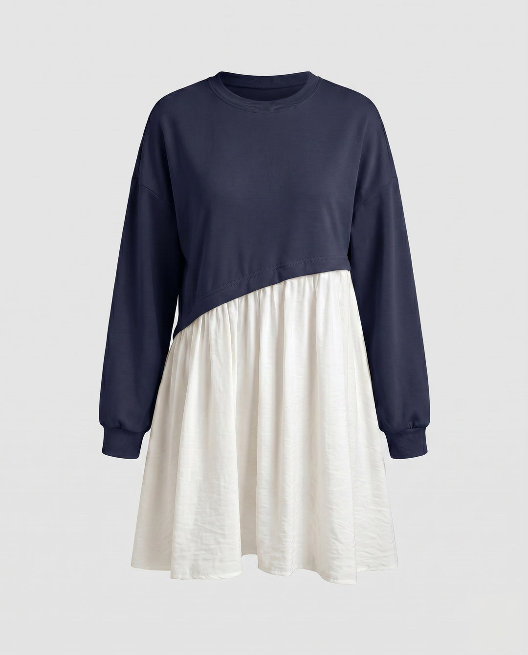 Product 15634933383498 - product_only
