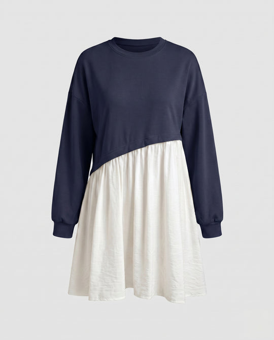 Product 15634933383498 - product_only