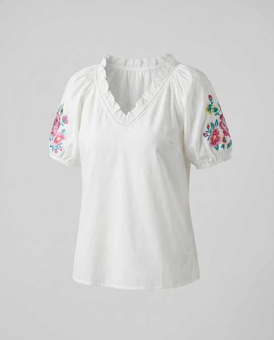 Product 15634933645642 - product_only