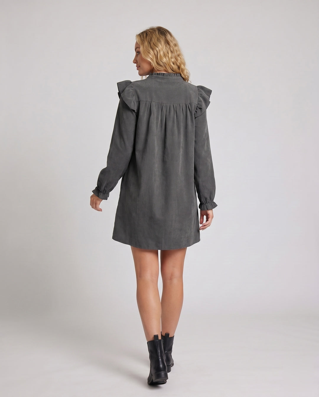 Product 15634933940554 - back_view