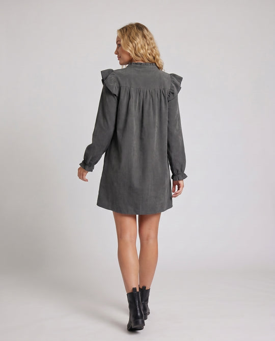 Product 15634933940554 - back_view