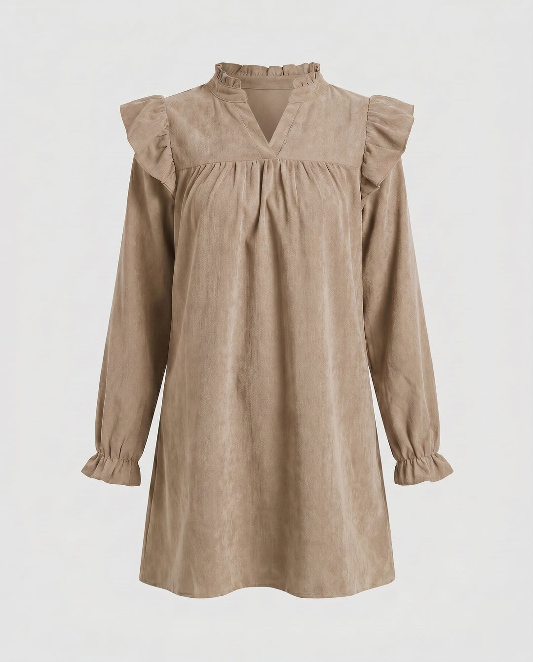 Product 15634933940554 - product_only