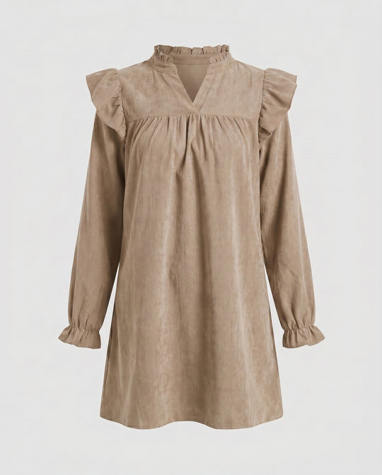 Product 15634933940554 - product_only
