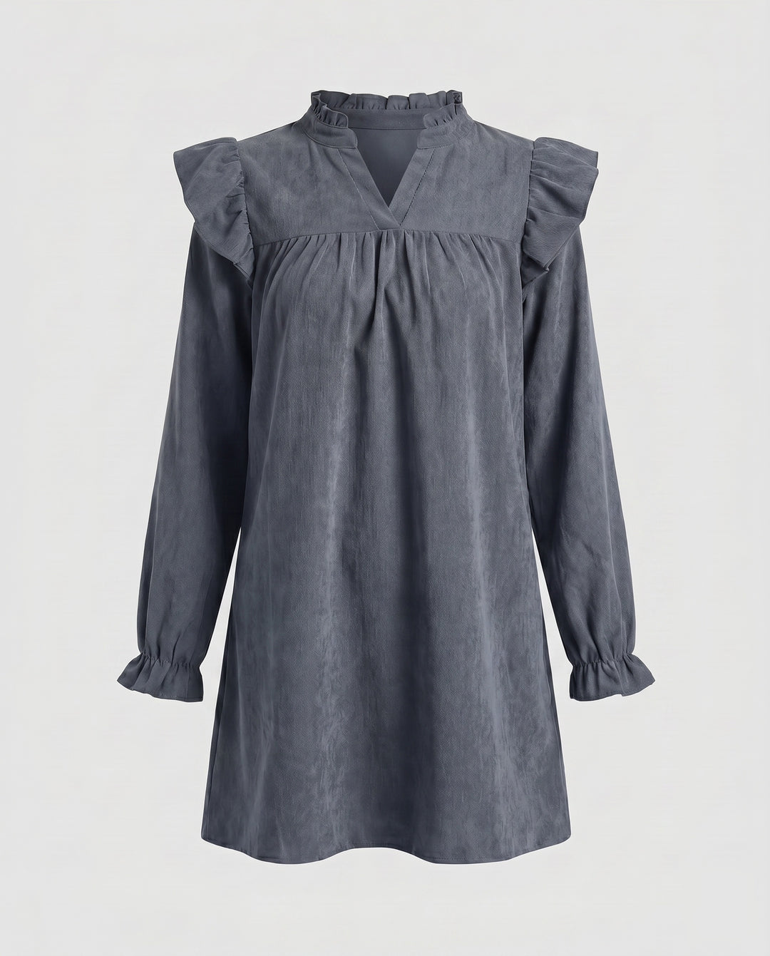 Product 15634933940554 - product_only