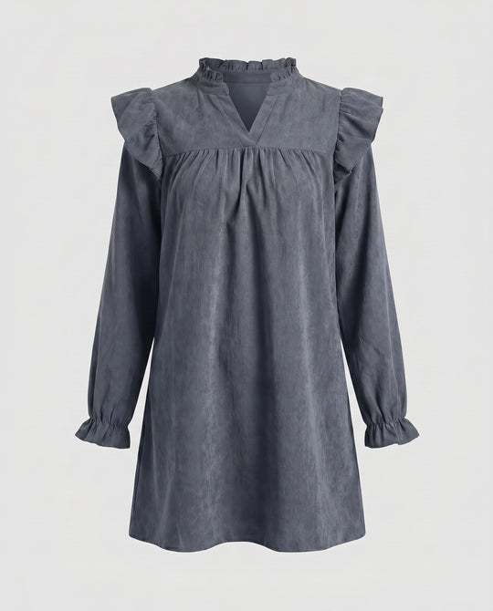 Product 15634933940554 - product_only